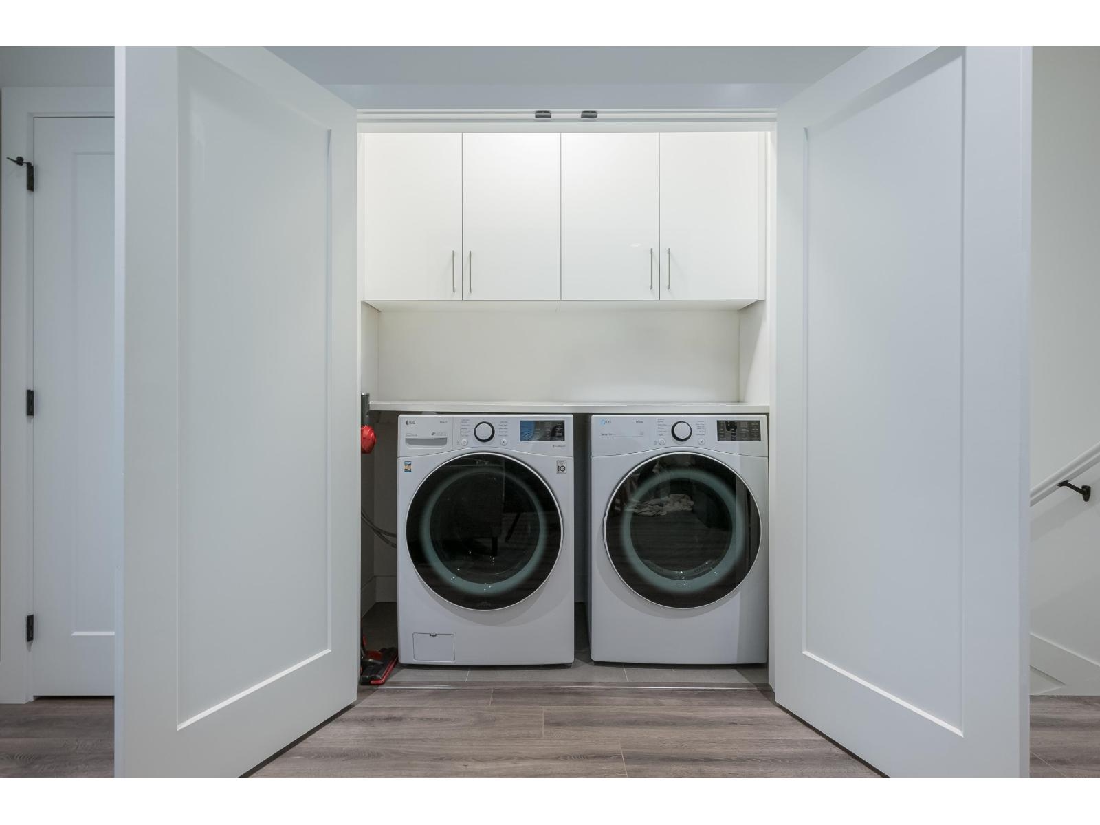 8141 202 STREET, Langley