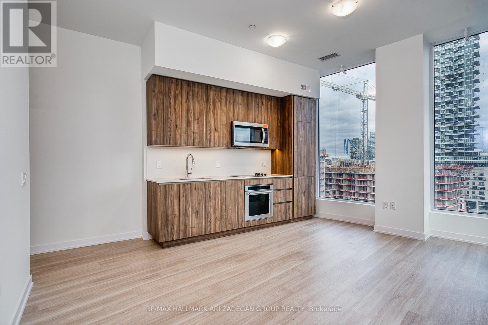 Address available upon request - Photo 3 of 21