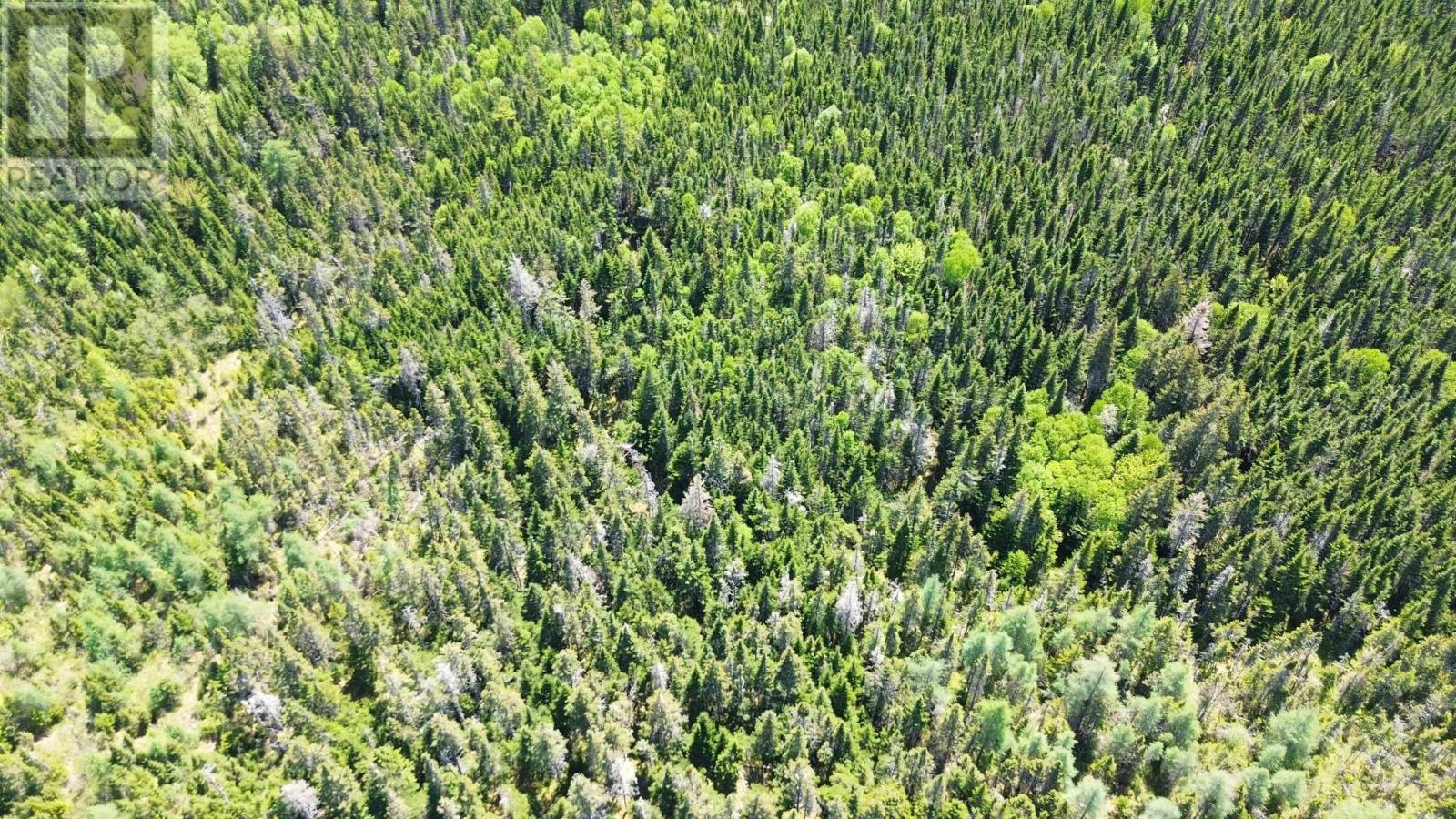 Property 2 of 24 of 320 Highway