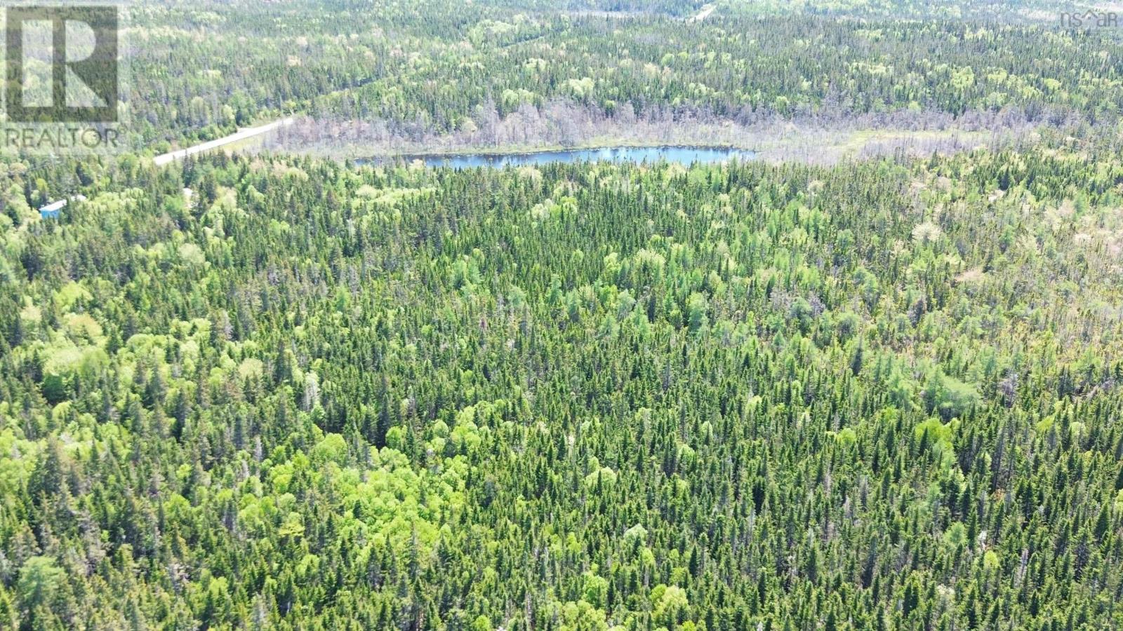 Property 1 of 24 of 320 Highway