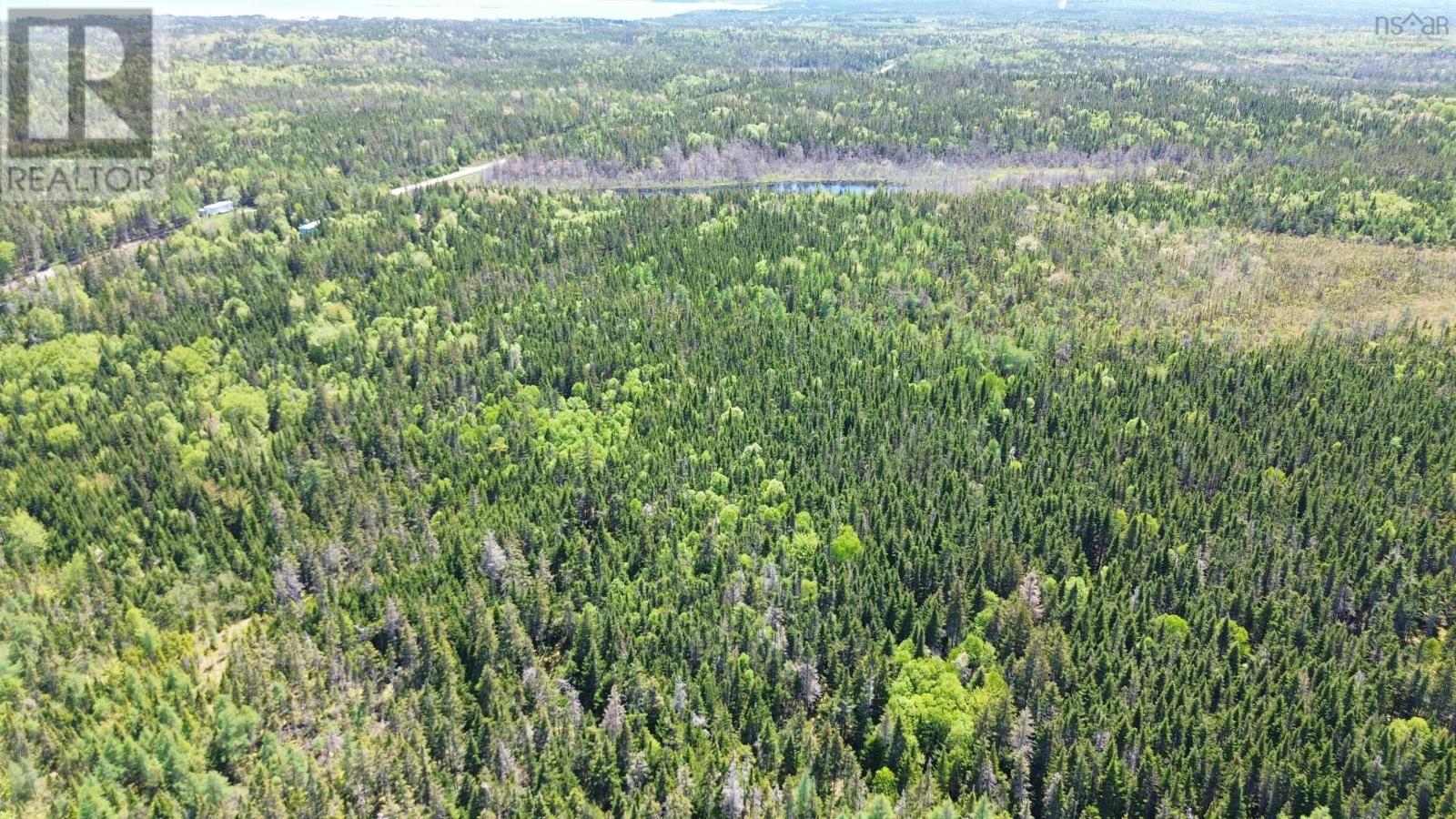 Property 9 of 24 of 320 Highway