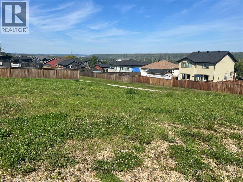 208 Beaverlodge Close, Fort McMurray