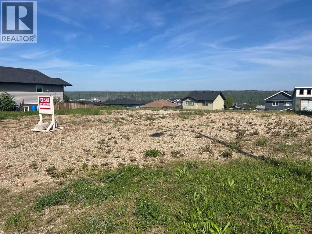 208 Beaverlodge Close, Fort McMurray