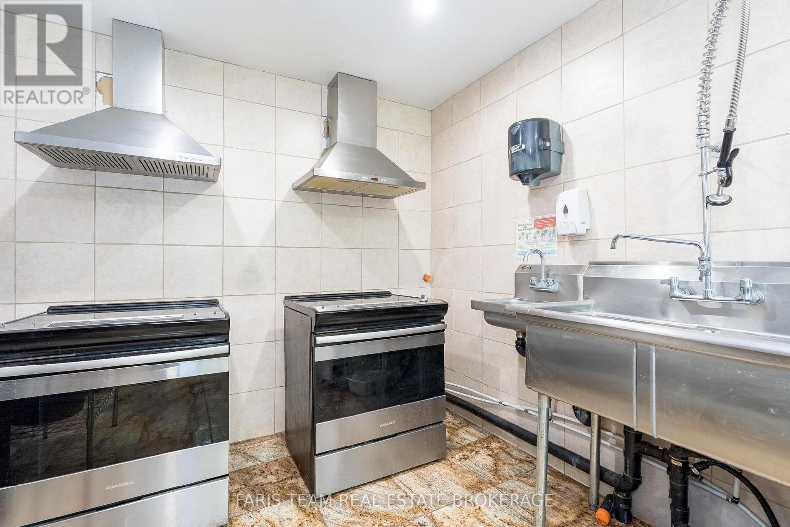 Single Family House for Sale in  JAMIESON DRIVE Adjala-Tosorontio (Rosemont) 