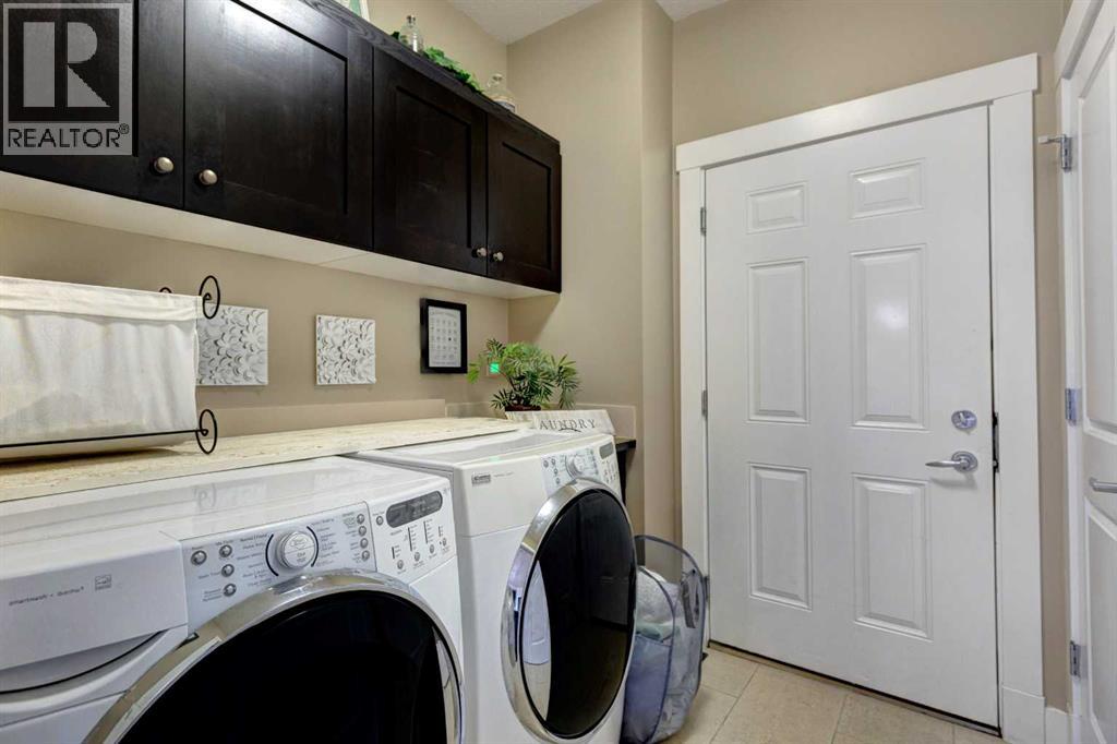 Single Family House for Sale in  Mike Ralph Way SW Garrison Green Calgary 