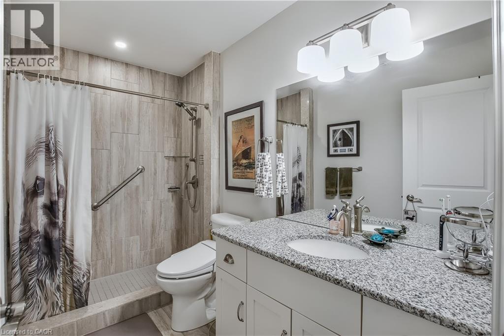 47 BISHOP REDING Trail - 5