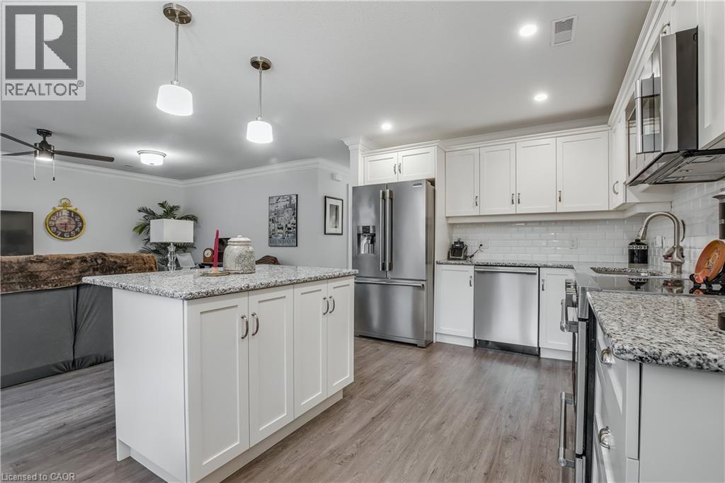 47 BISHOP REDING Trail - 9