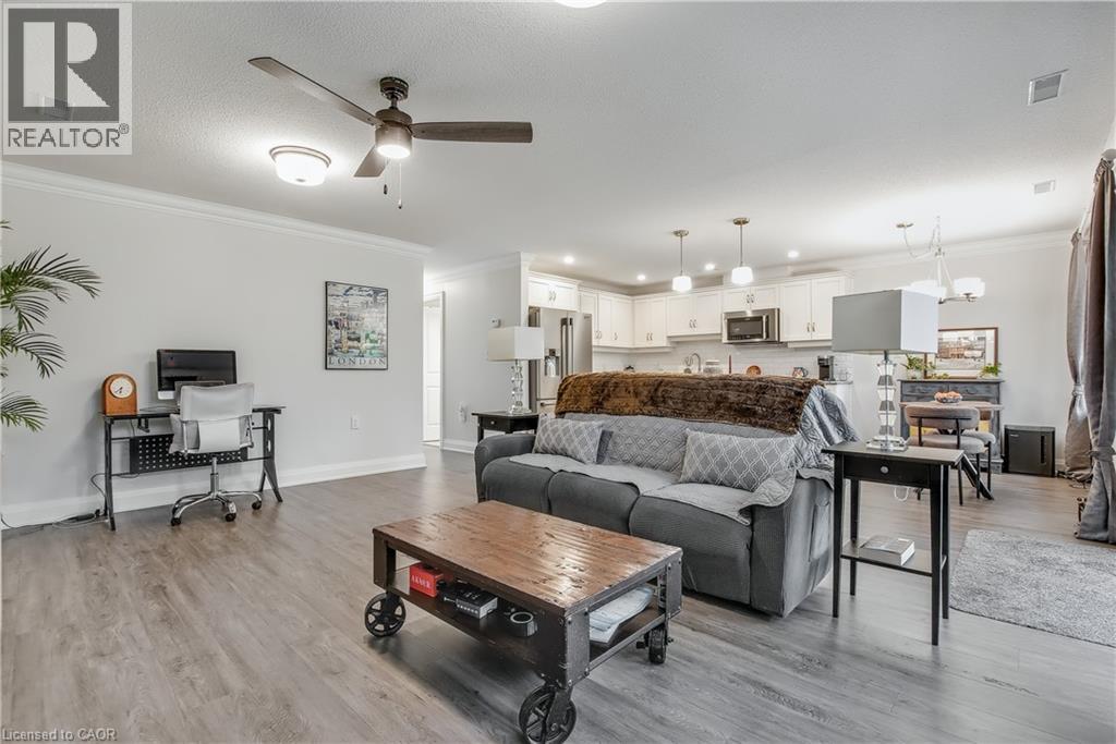 47 BISHOP REDING Trail - 12