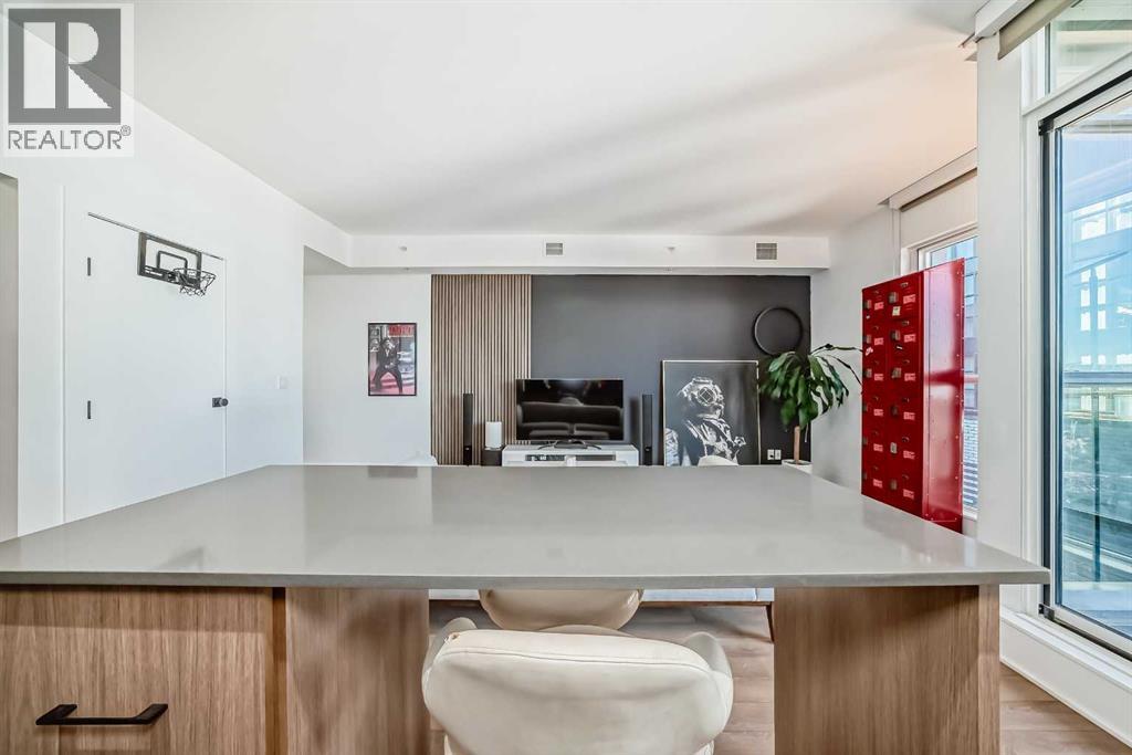 Single Family House for Sale in   Confluence Way SE Downtown East Village Calgary 