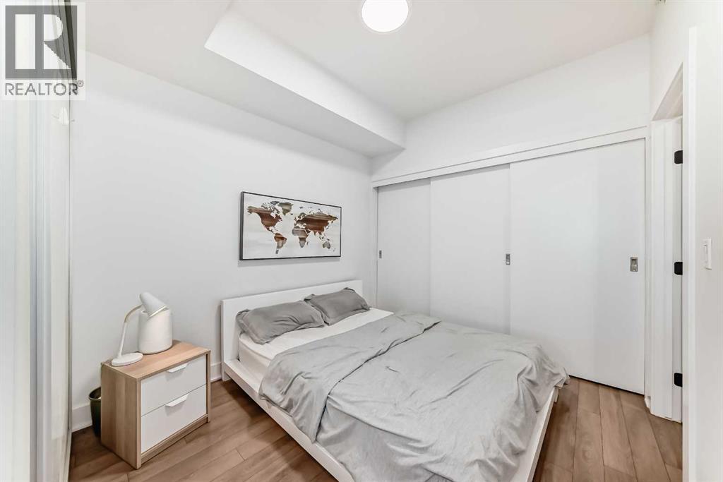 Single Family House for Sale in   Confluence Way SE Downtown East Village Calgary 