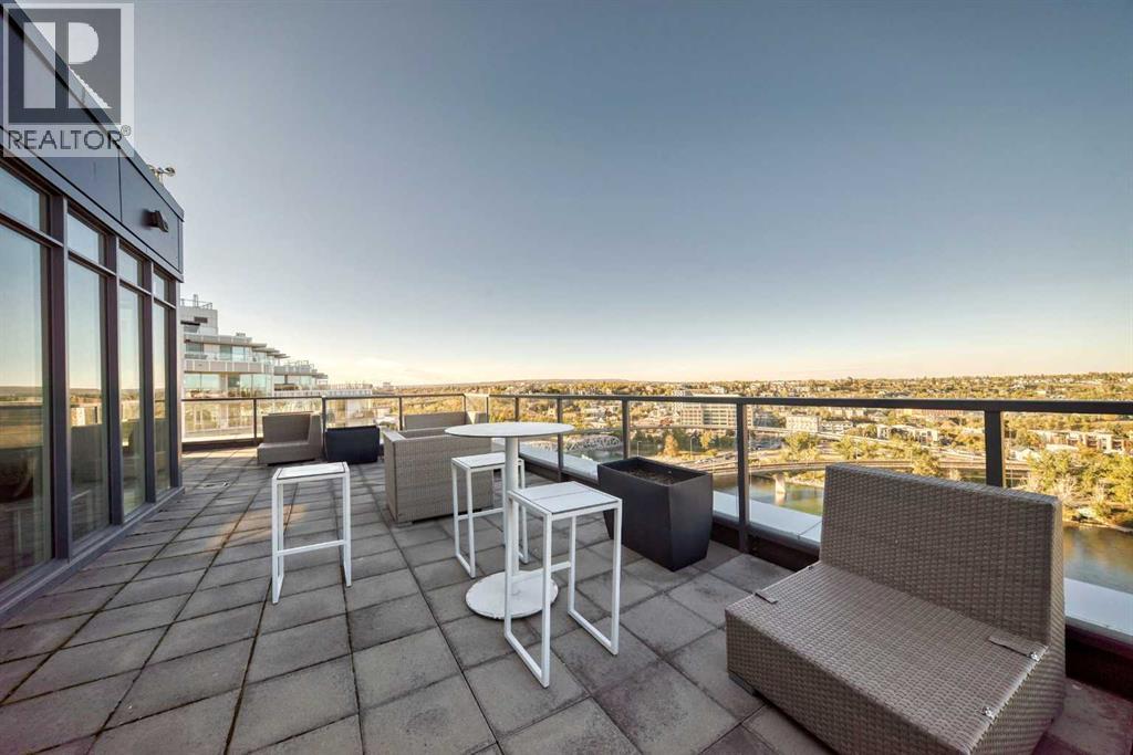 423, 619 Confluence Way SE, Calgary, Alberta