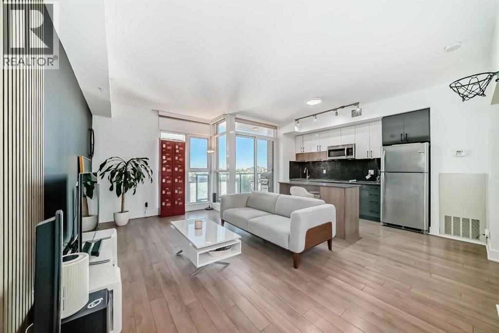 Single Family House for Sale in   Confluence Way SE Downtown East Village Calgary 