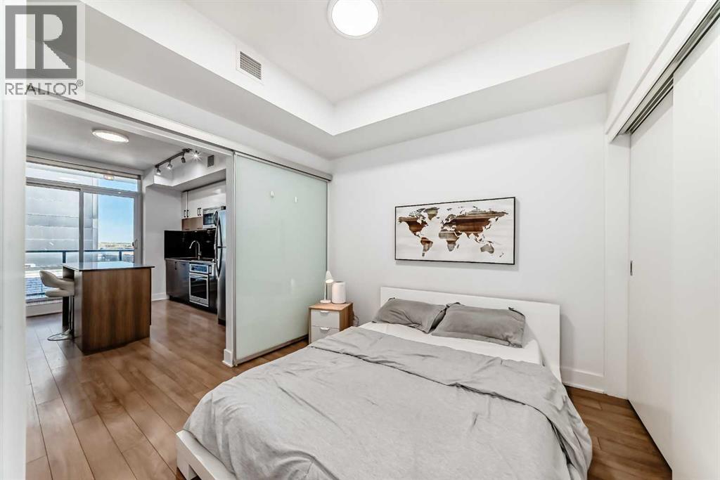 Single Family House for Sale in   Confluence Way SE Downtown East Village Calgary 