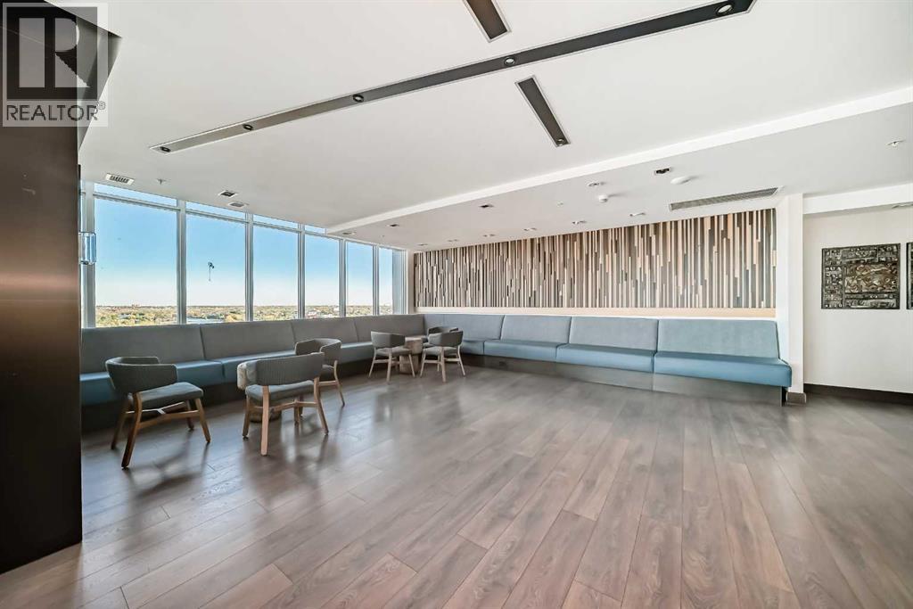 Single Family House for Sale in   Confluence Way SE Downtown East Village Calgary 