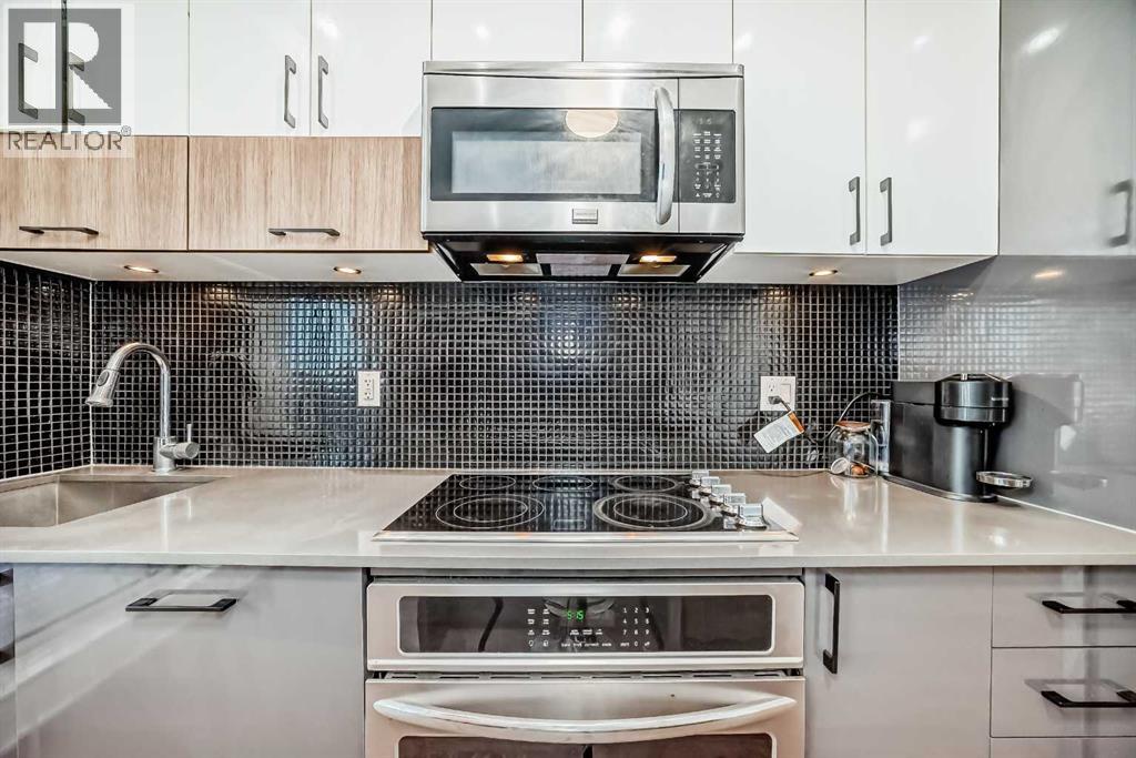 Single Family House for Sale in   Confluence Way SE Downtown East Village Calgary 