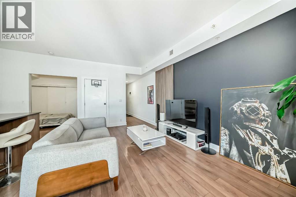 Single Family House for Sale in   Confluence Way SE Downtown East Village Calgary 