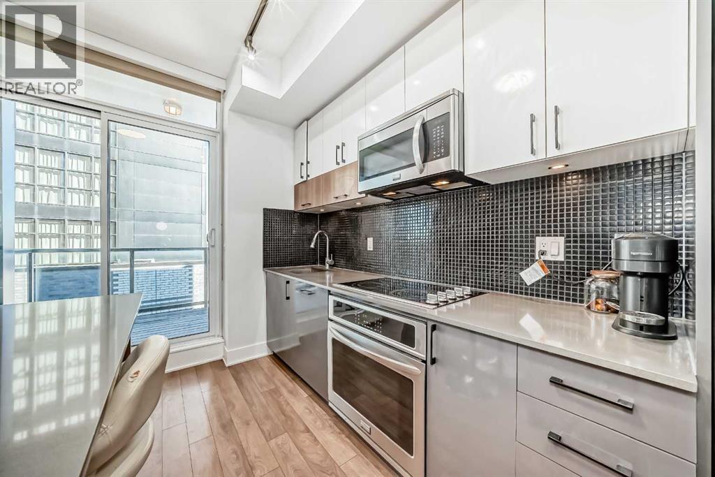 Single Family House for Sale in   Confluence Way SE Downtown East Village Calgary 