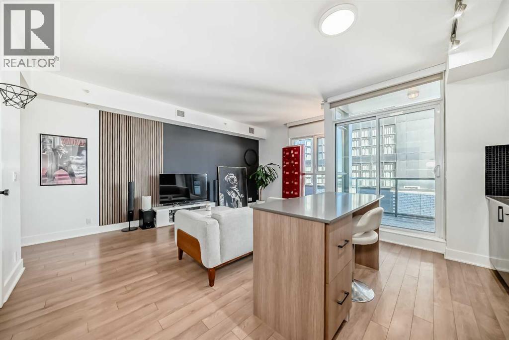 Single Family House for Sale in   Confluence Way SE Downtown East Village Calgary 