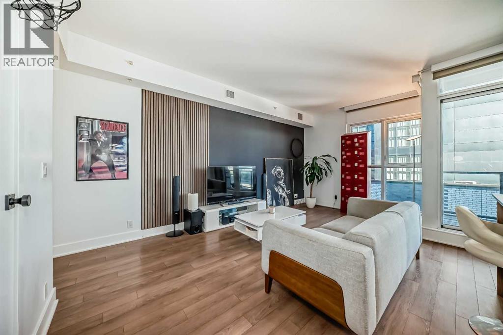 Single Family House for Sale in   Confluence Way SE Downtown East Village Calgary 