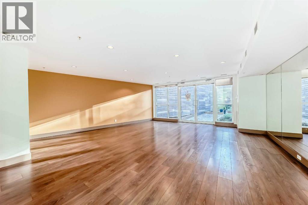 Single Family House for Sale in   Confluence Way SE Downtown East Village Calgary 