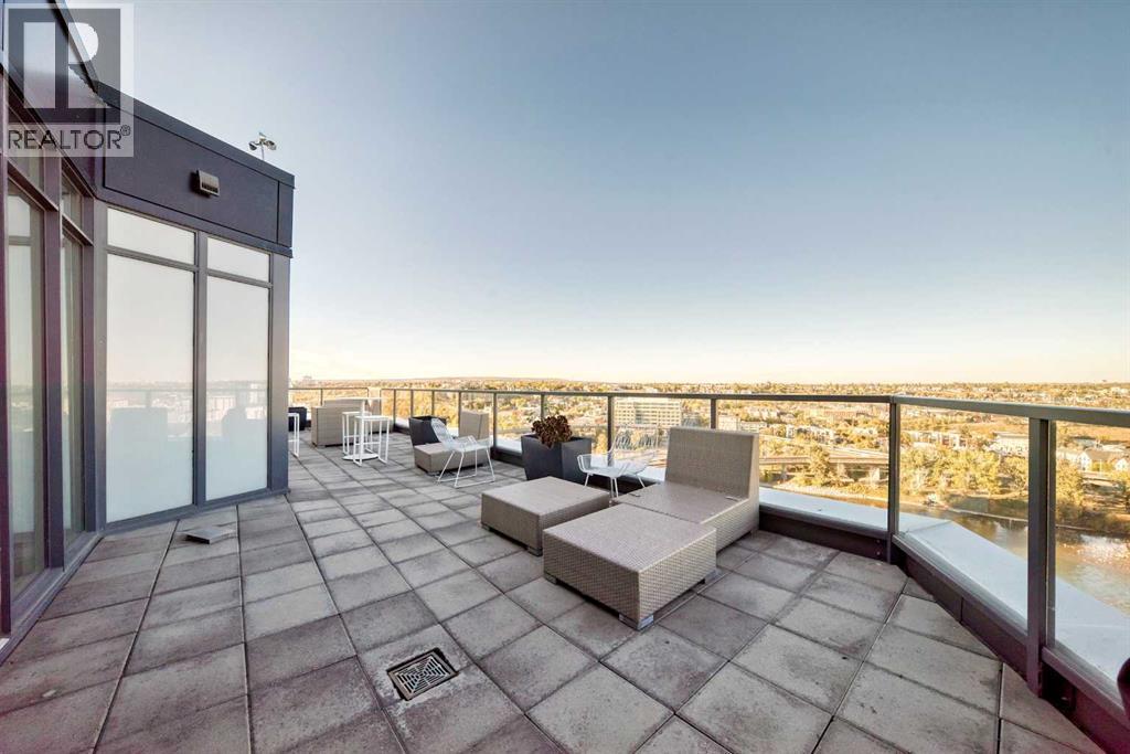 Single Family House for Sale in   Confluence Way SE Downtown East Village Calgary 