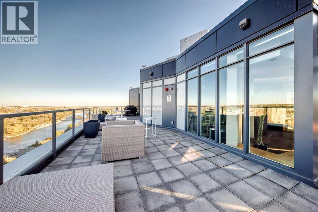 Single Family House for Sale in   Confluence Way SE Downtown East Village Calgary 