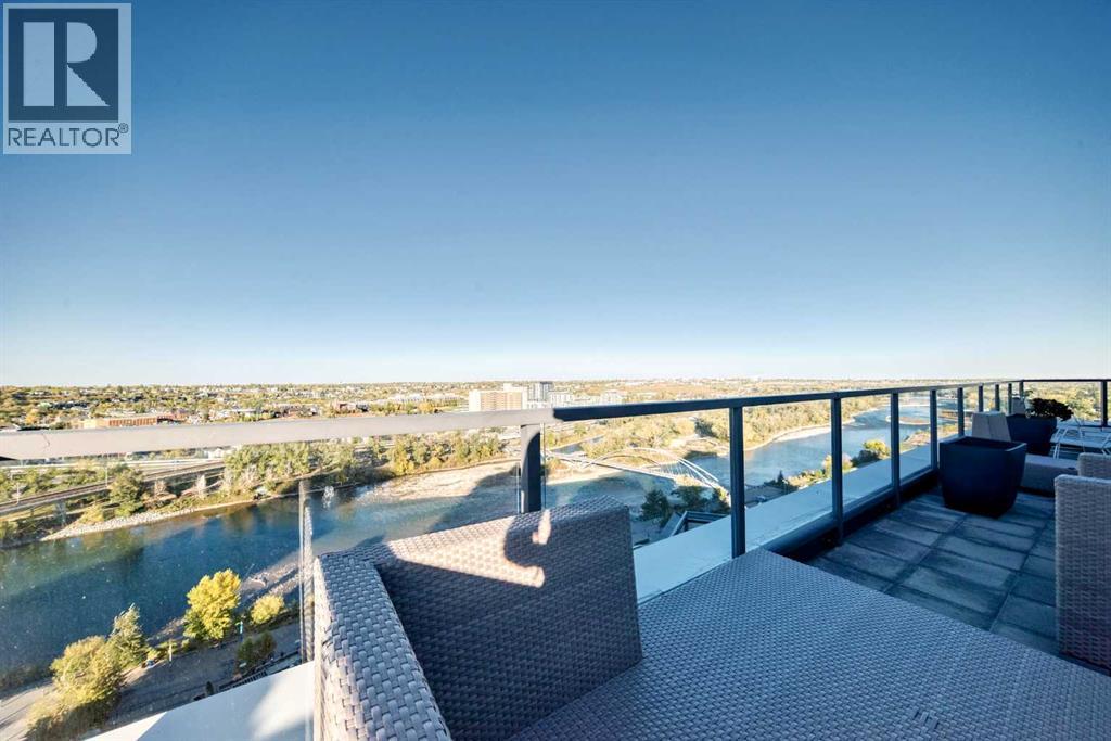 Single Family House for Sale in   Confluence Way SE Downtown East Village Calgary 