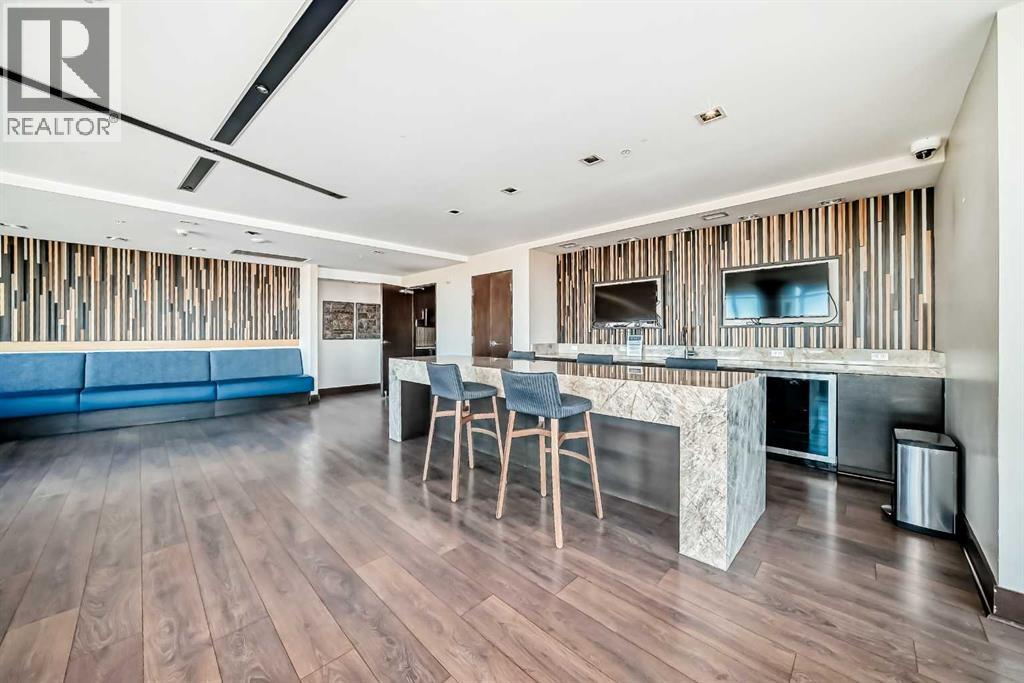 Single Family House for Sale in   Confluence Way SE Downtown East Village Calgary 