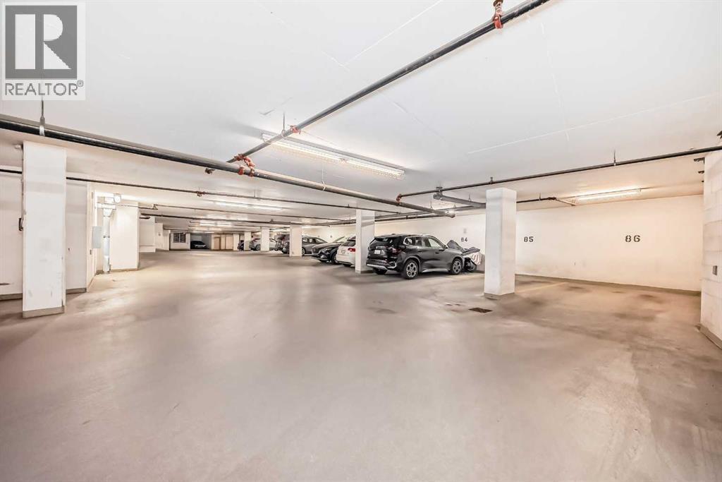 Single Family House for Sale in   Confluence Way SE Downtown East Village Calgary 