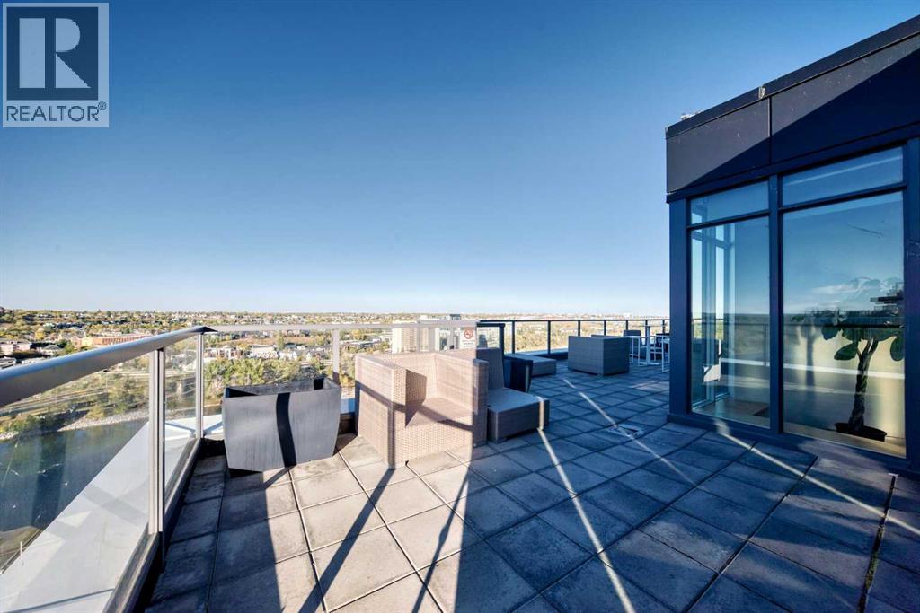 Single Family House for Sale in   Confluence Way SE Downtown East Village Calgary 