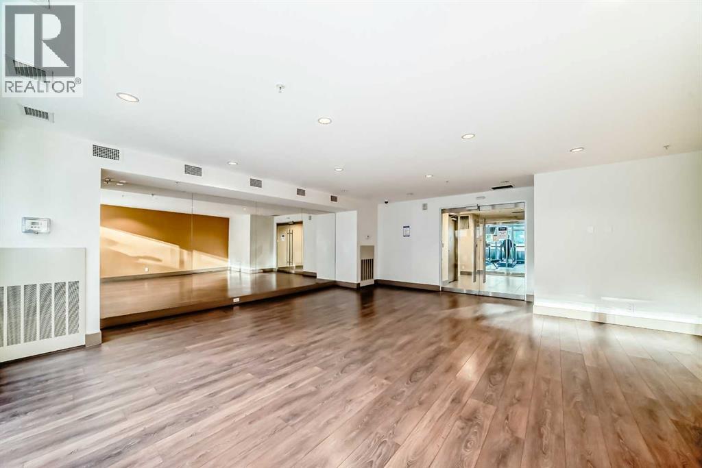 Single Family House for Sale in   Confluence Way SE Downtown East Village Calgary 