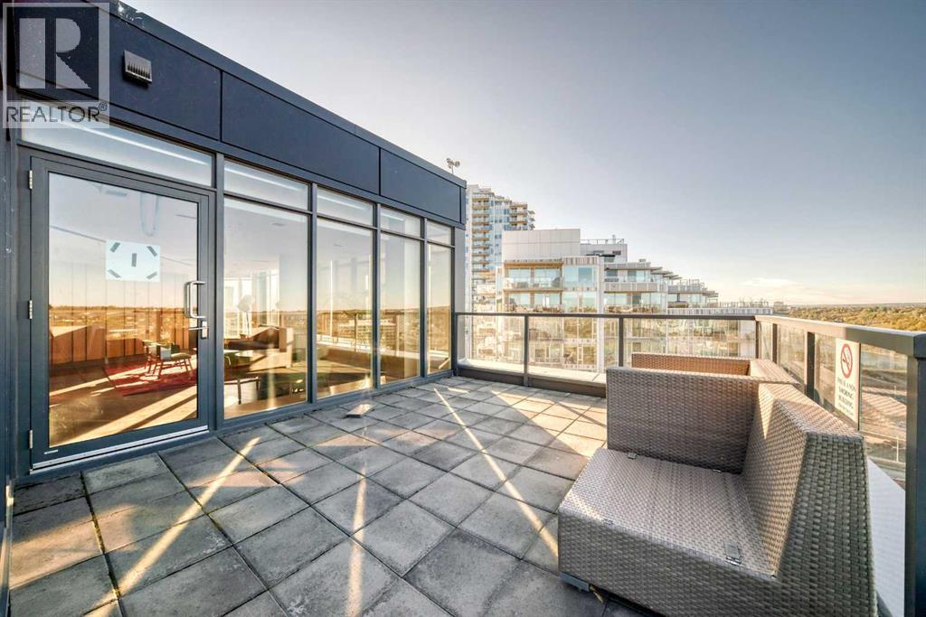 Single Family House for Sale in   Confluence Way SE Downtown East Village Calgary 