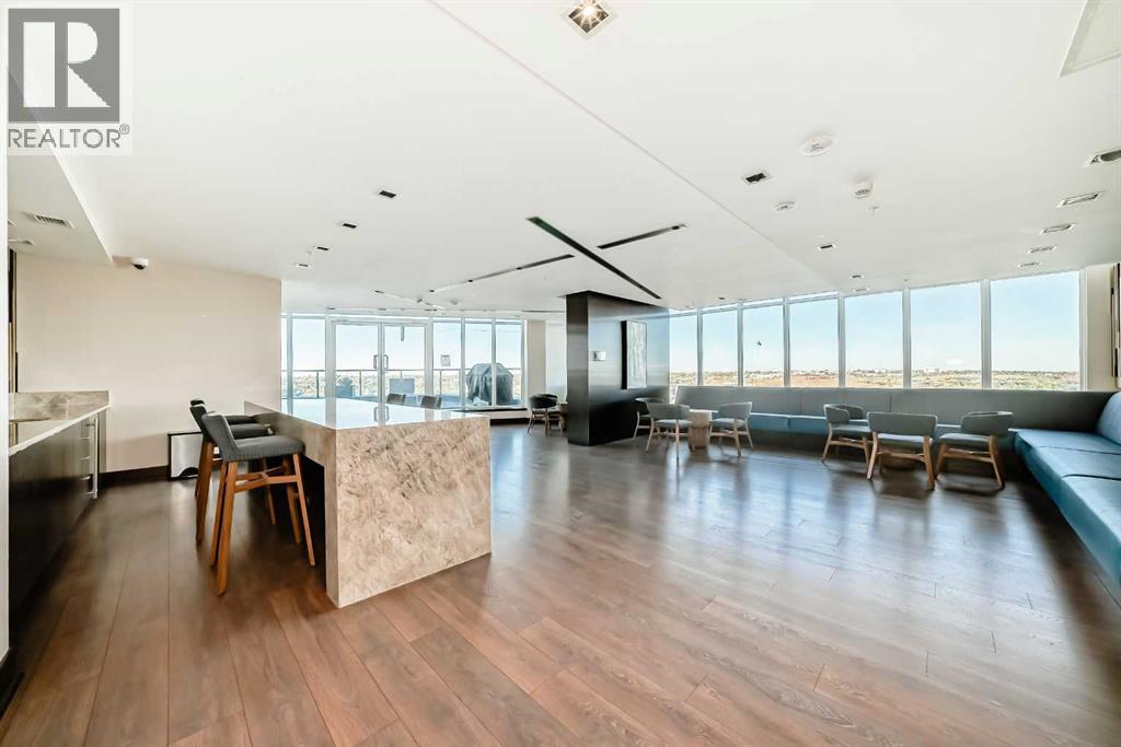 Single Family House for Sale in   Confluence Way SE Downtown East Village Calgary 