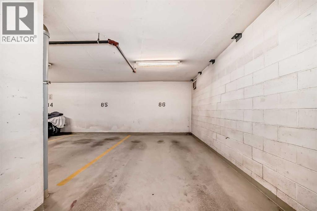 Single Family House for Sale in   Confluence Way SE Downtown East Village Calgary 