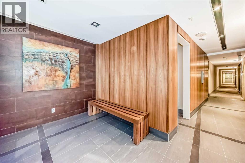 Single Family House for Sale in   Confluence Way SE Downtown East Village Calgary 