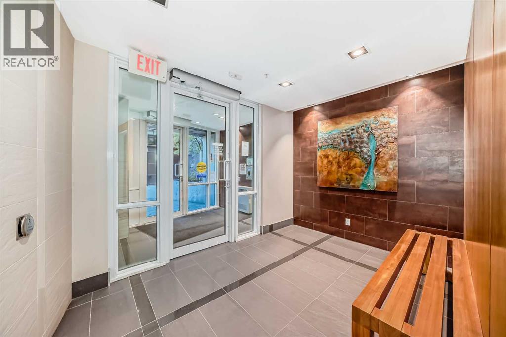 Single Family House for Sale in   Confluence Way SE Downtown East Village Calgary 