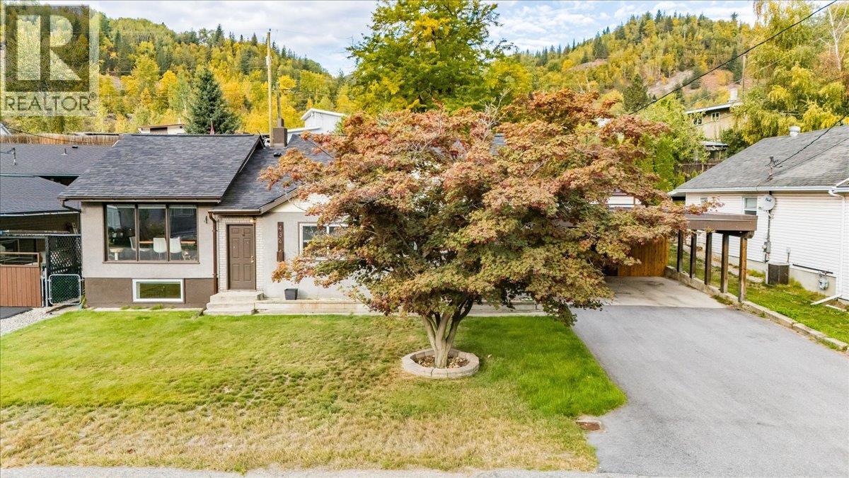 434 3rd Avenue - Photo 3 of 64, Rivervale, British Columbia