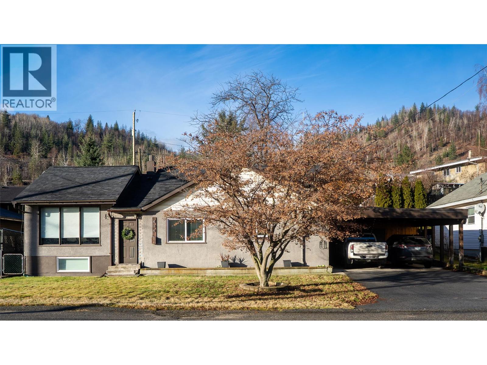 434 3rd Avenue - Photo 2 of 64, Rivervale, British Columbia