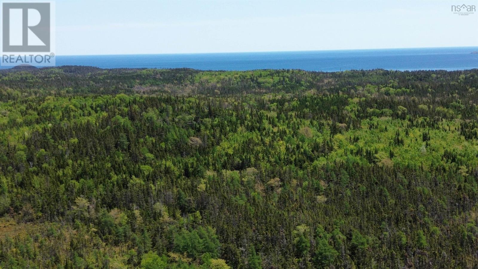 Property 9 of 13 of 320 Highway