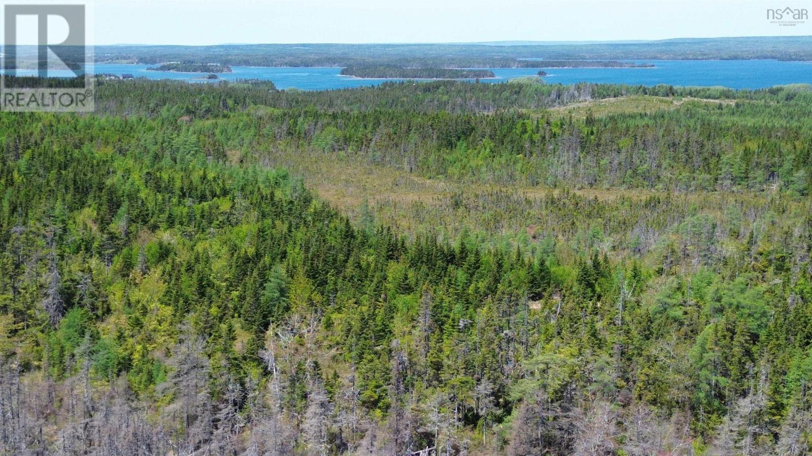 Property 4 of 13 of 320 Highway