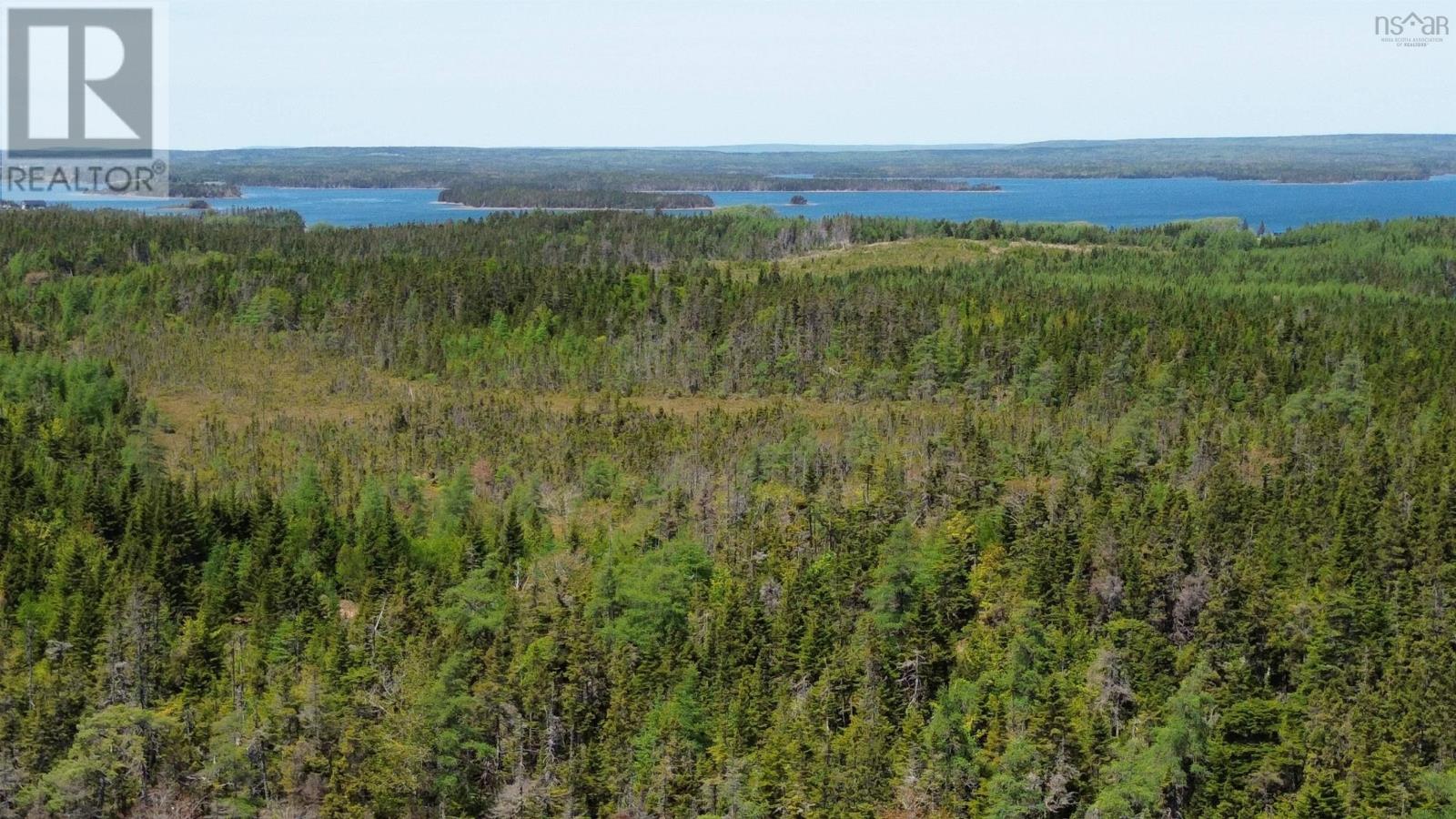 Property 5 of 13 of 320 Highway