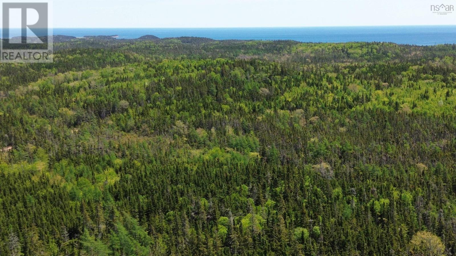 Property 6 of 13 of 320 Highway