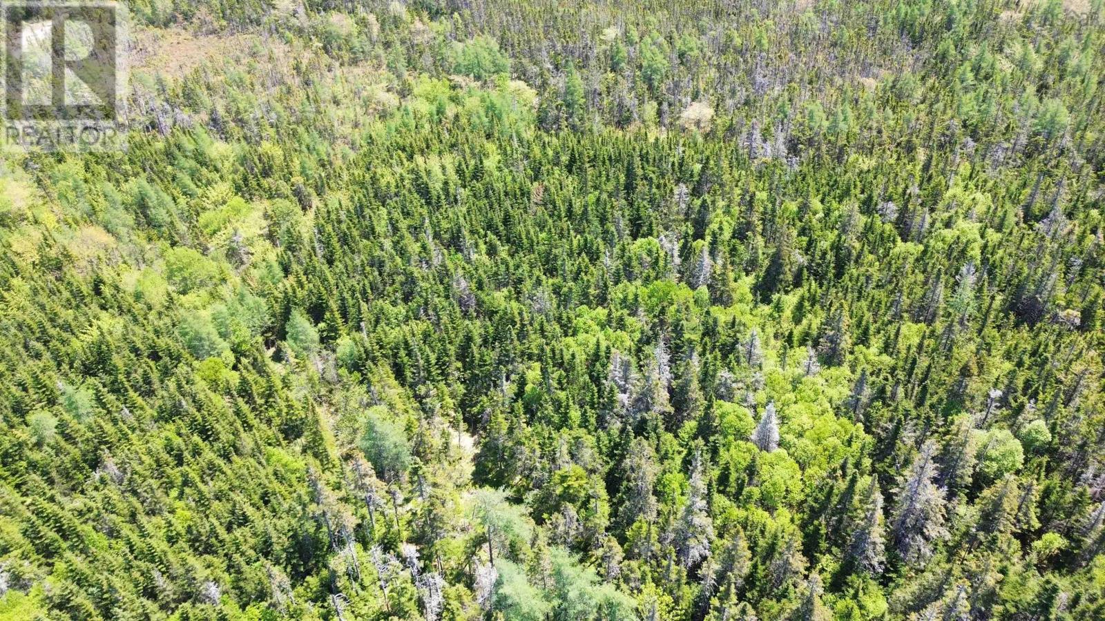 Property 12 of 13 of 320 Highway