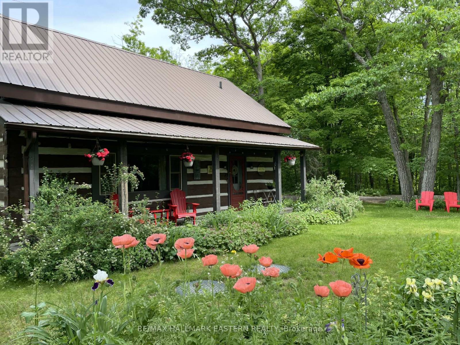 371-B GODOLPHIN ROAD - Photo 2 of 50, Trent Hills, Ontario