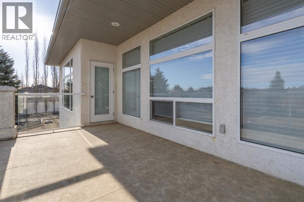 Single Family House Bungalow for Sale in   Street Victoria Park Camrose 