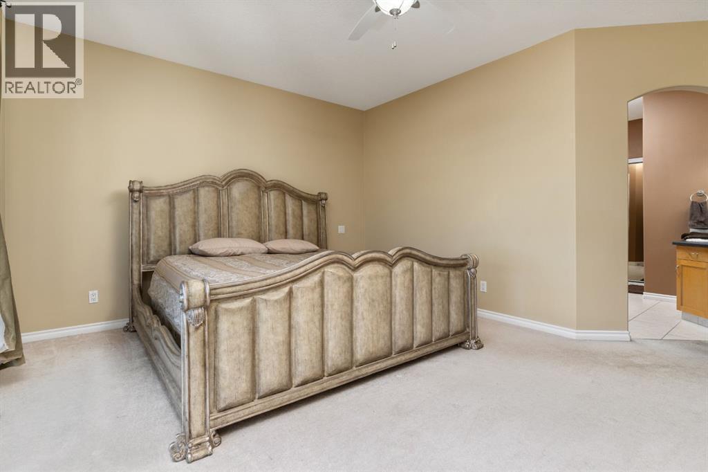 Single Family House Bungalow for Sale in   Street Victoria Park Camrose 