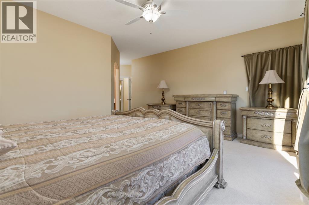 Single Family House Bungalow for Sale in   Street Victoria Park Camrose 