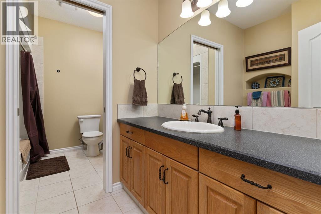 Single Family House Bungalow for Sale in   Street Victoria Park Camrose 