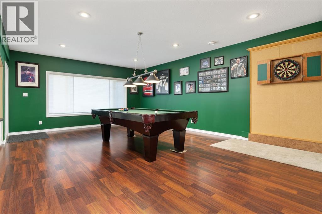 Single Family House Bungalow for Sale in   Street Victoria Park Camrose 