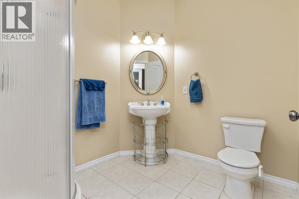 Single Family House Bungalow for Sale in   Street Victoria Park Camrose 